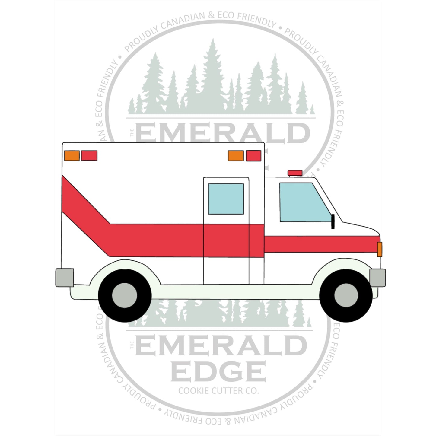 Ambulance