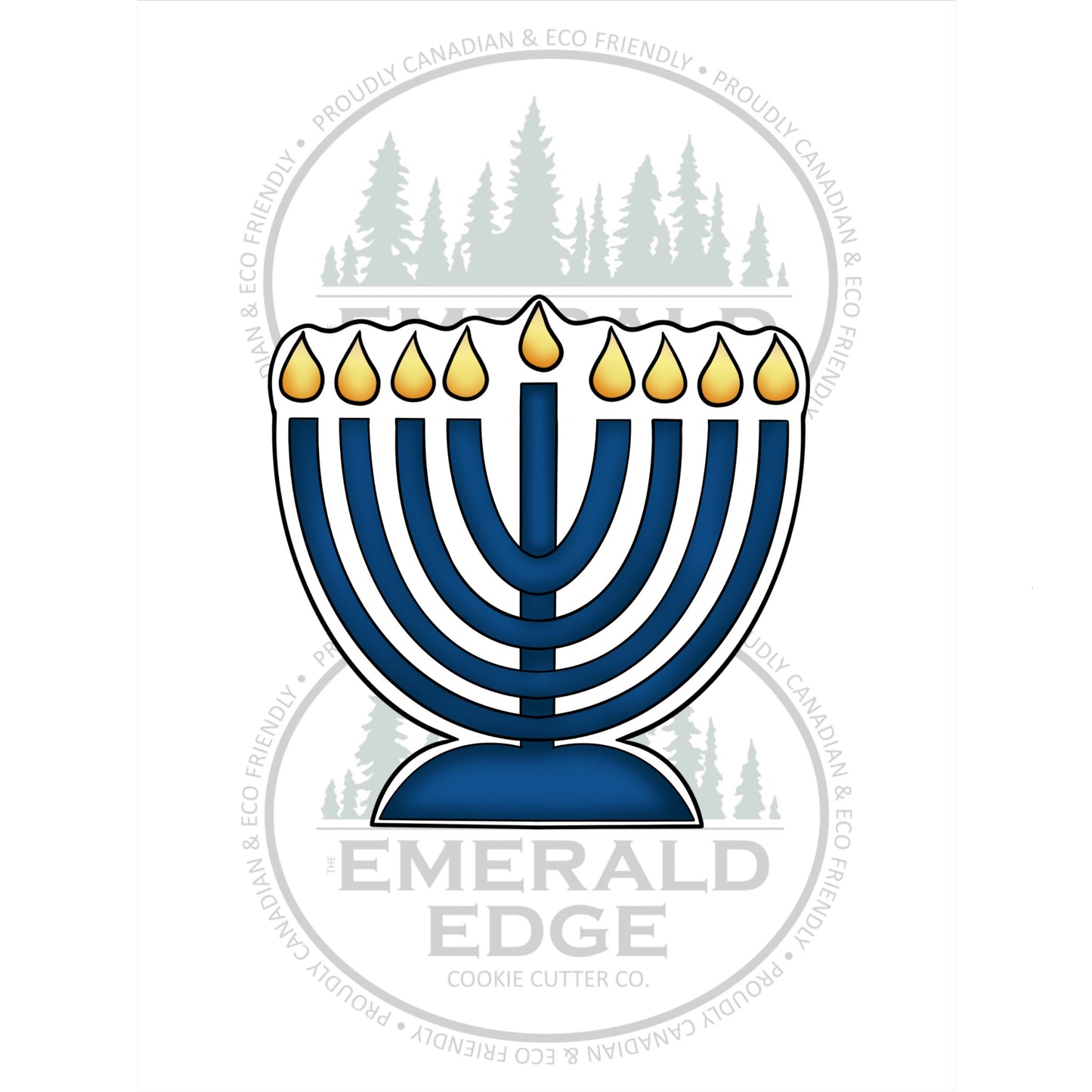 Menorah