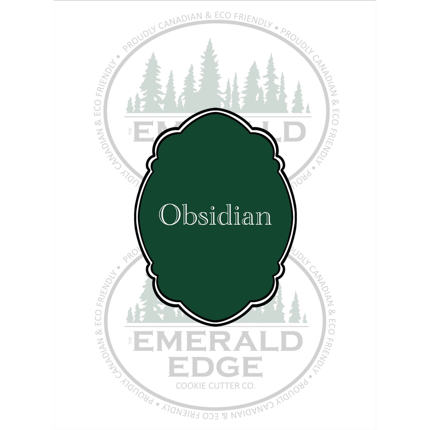 Obsidian
