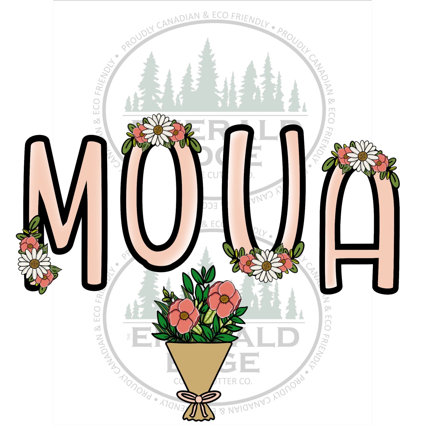 Classic Mother’s Day Collection