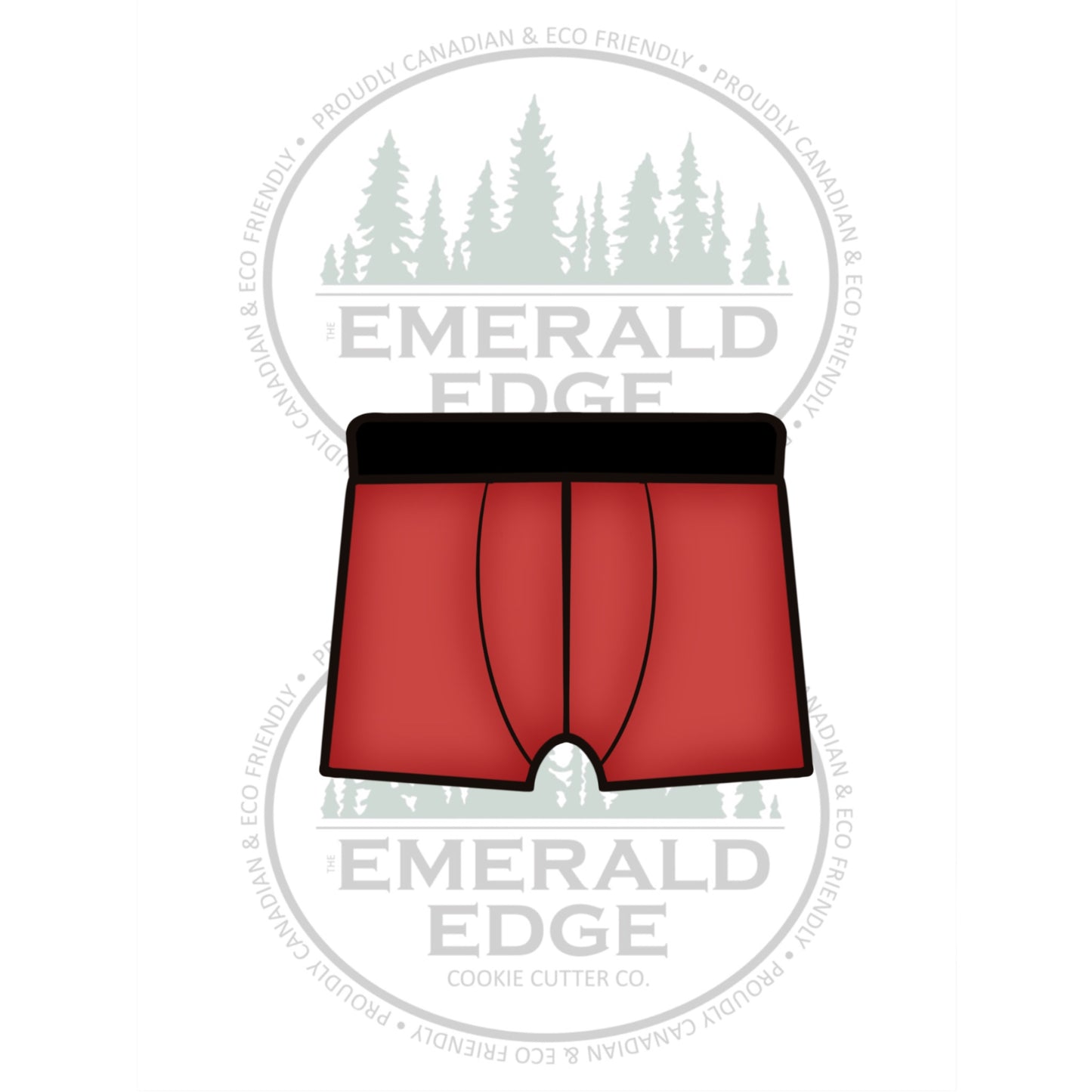 Boxer Brief