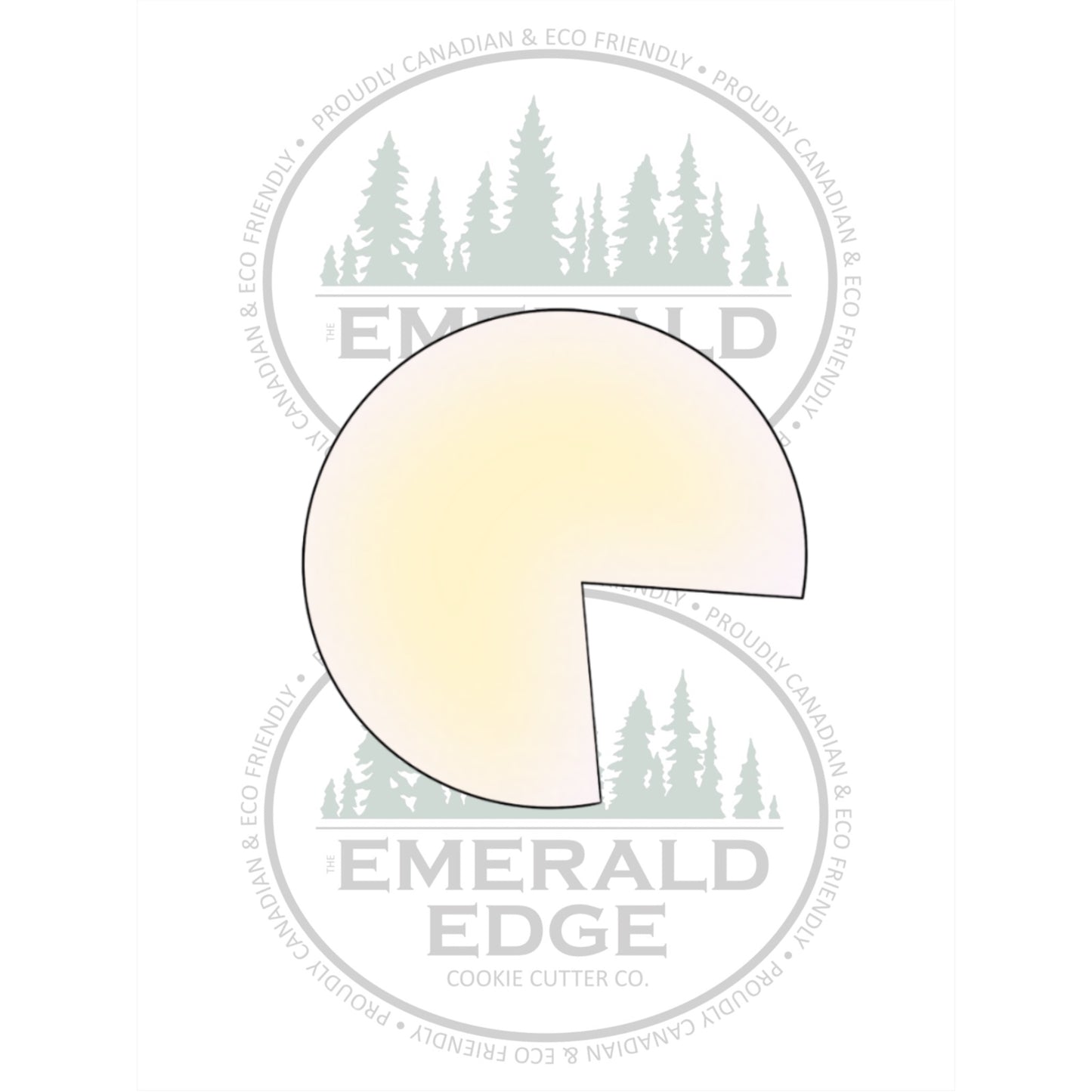 The Charcuterie Cuties - Brie Cheese