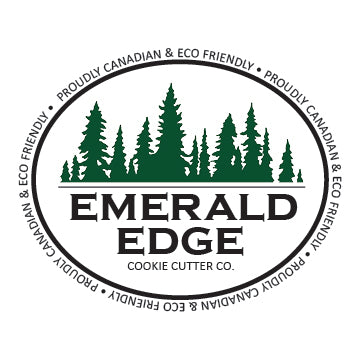 The Emerald Edge CCC Gift Card