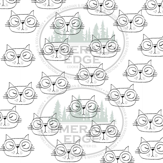 Kitty Cat PNG