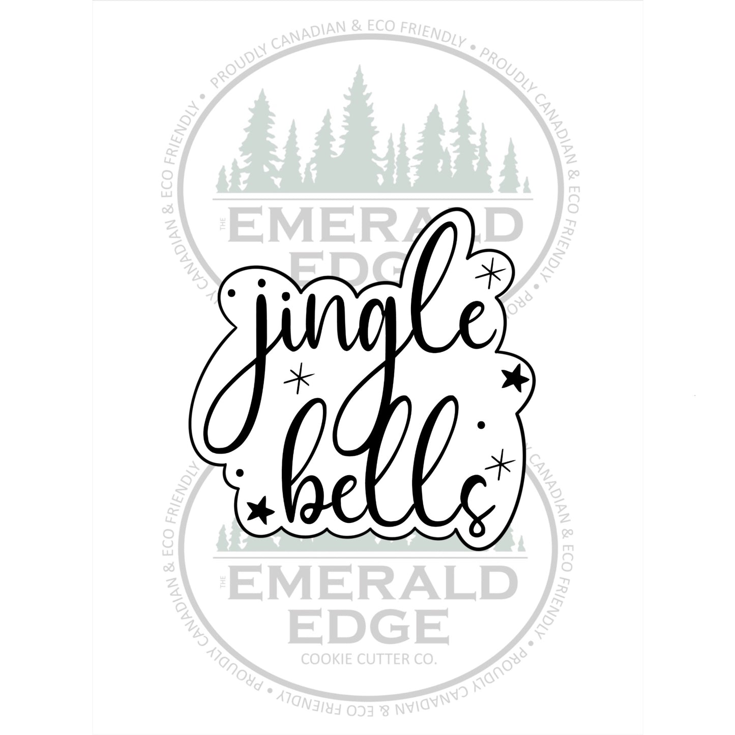 Jingle Bells